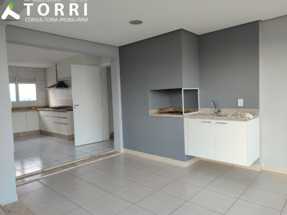 Imagem Apartamento com 3 Quartos à Venda, 164 m² em Parque Campolim - Sorocaba Imagem Apartamento com 3 Quartos à Venda, 164 m² em Parque Campolim - Sorocaba