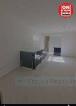 Imagem Casa com 3 Quartos à Venda, 110 m² em Ponta Da Praia - Santos Imagem Casa com 3 Quartos à Venda, 110 m² em Ponta Da Praia - Santos