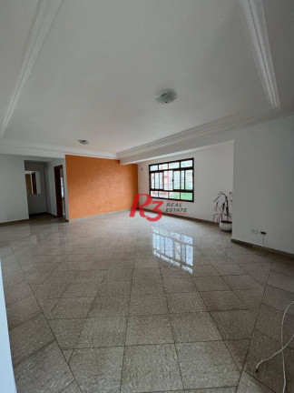 Imagem Sobrado com 3 Quartos à Venda, 225 m² em Ponta Da Praia - Santos Imagem Sobrado com 3 Quartos à Venda, 225 m² em Ponta Da Praia - Santos
