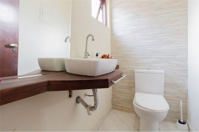 Imagem Casa com 5 Quartos à Venda, em Vila Formosa - São Paulo Imagem Casa com 5 Quartos à Venda, em Vila Formosa - São Paulo