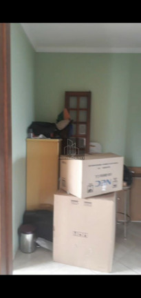 Imagem Casa com 6 Quartos à Venda, 400 m² em Tarumã - Santana De Parnaíba Imagem Casa com 6 Quartos à Venda, 400 m² em Tarumã - Santana De Parnaíba