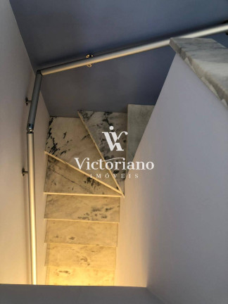 Imagem Casa de Condomínio com 2 Quartos à Venda, 140 m² em Loteamento Villa Branca - Jacareí Imagem Casa de Condomínio com 2 Quartos à Venda, 140 m² em Loteamento Villa Branca - Jacareí