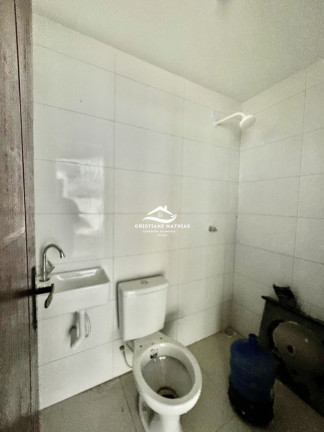 Imagem Casa com 3 Quartos à Venda, 96 m² em Jardim Atlântico Leste (itaipuaçu) - Maricá