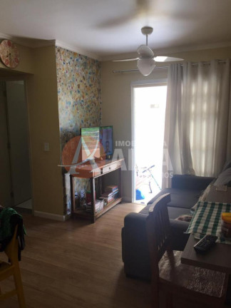 Imagem Apartamento com 2 Quartos à Venda, 57 m² em Parque Rincão - Cotia Imagem Apartamento com 2 Quartos à Venda, 57 m² em Parque Rincão - Cotia