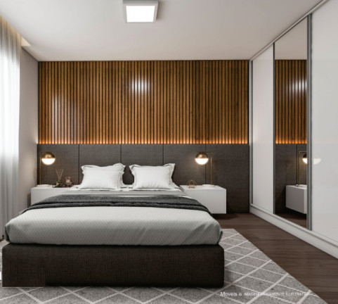 Imagem Apartamento com 3 Quartos à Venda, 82 m² em Ingleses Do Rio Vermelho - Florianópolis Imagem Apartamento com 3 Quartos à Venda, 82 m² em Ingleses Do Rio Vermelho - Florianópolis