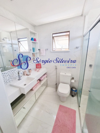 Imagem Casa com 4 Quartos à Venda, 350 m² em Alphaville Eusébio - Eusébio Imagem Casa com 4 Quartos à Venda, 350 m² em Alphaville Eusébio - Eusébio