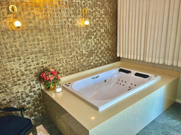 Imagem Casa com 3 Quartos à Venda, 450 m² em Ingleses Do Rio Vermelho - Florianópolis