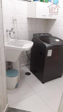 Imagem Apartamento com 4 Quartos à Venda, 100 m² em Jardim Das Indústrias - São José Dos Campos Imagem Apartamento com 4 Quartos à Venda, 100 m² em Jardim Das Indústrias - São José Dos Campos