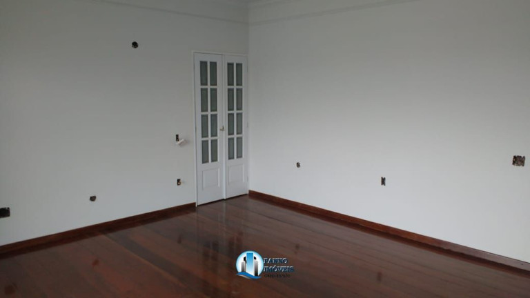 Imagem Apartamento com 3 Quartos à Venda, 105 m² em Jardim Vinte E Cinco De Agosto - Duque De Caxias