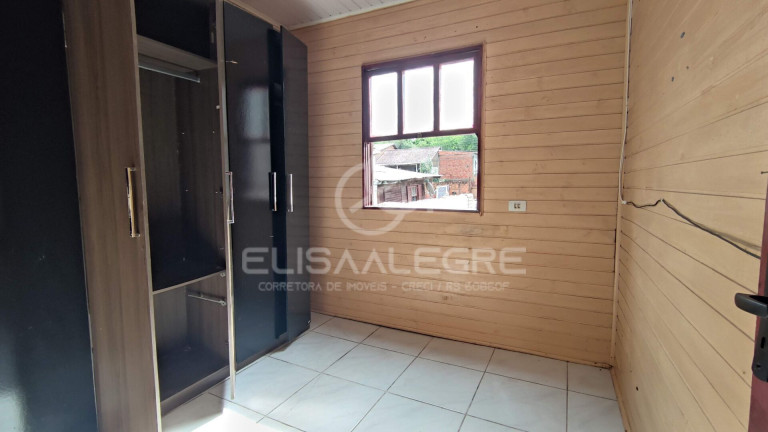 Imagem Terreno à Venda, 456 m² em Três Marias - Esteio