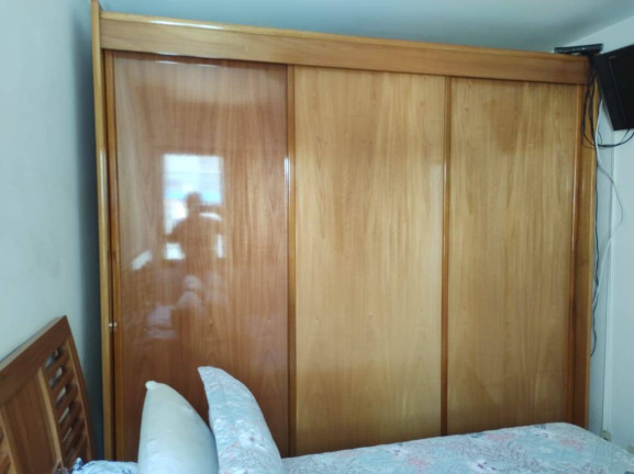 Imagem Apartamento com 3 Quartos à Venda, 68 m² em Mooca - São Paulo Imagem Apartamento com 3 Quartos à Venda, 68 m² em Mooca - São Paulo