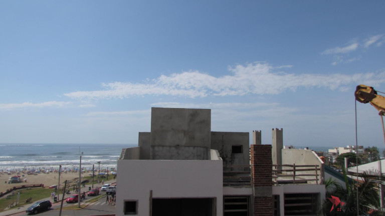 Imagem Apartamento com 1 Quarto à Venda, 103 m² em Praia Grande - Torres Imagem Apartamento com 1 Quarto à Venda, 103 m² em Praia Grande - Torres