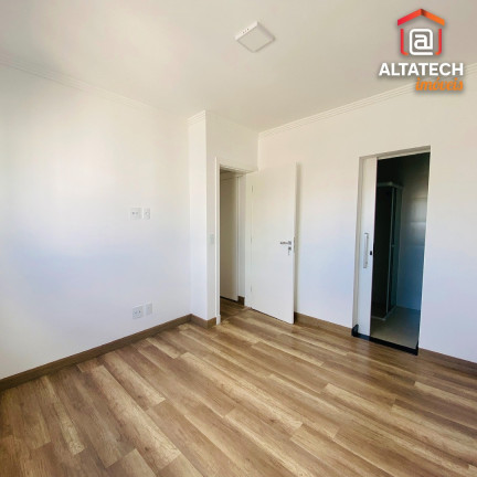 Imagem Imóvel com 3 Quartos à Venda, 126 m² em Elvira Dias - Poços De Caldas Imagem Imóvel com 3 Quartos à Venda, 126 m² em Elvira Dias - Poços De Caldas