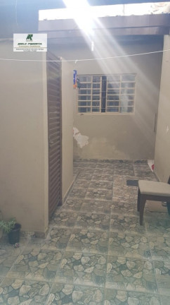 Imagem Imóvel Comercial à Venda, 246 m² em Jardim Maria Antônia Prado - Sorocaba