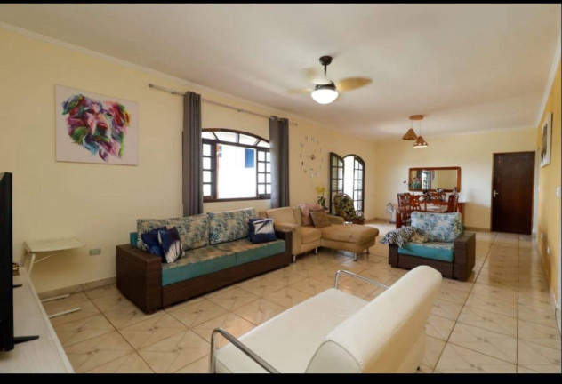 Imagem Casa com 3 Quartos à Venda, 1.100 m² em Loteamento Village De Atibaia - Atibaia Imagem Casa com 3 Quartos à Venda, 1.100 m² em Loteamento Village De Atibaia - Atibaia