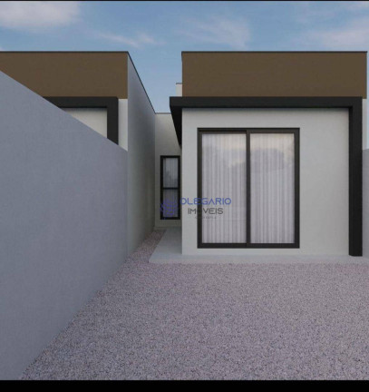 Imagem Casa com 3 Quartos à Venda, 60 m² em Nossa Senhora De Fatima - Penha Imagem Casa com 3 Quartos à Venda, 60 m² em Nossa Senhora De Fatima - Penha