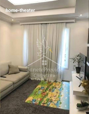 Imagem Casa de Condomínio com 5 Quartos à Venda, 517 m² em Barueri Imagem Casa de Condomínio com 5 Quartos à Venda, 517 m² em Barueri
