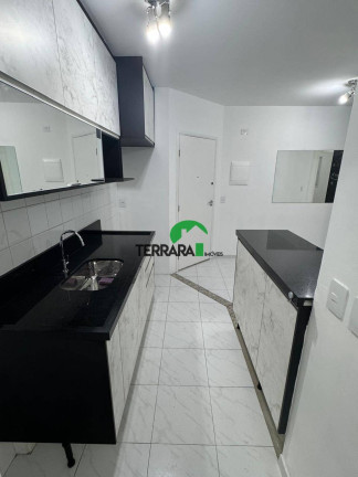 Imagem Apartamento com 2 Quartos à Venda, 60 m² em Vila Leopoldina - São Paulo Imagem Apartamento com 2 Quartos à Venda, 60 m² em Vila Leopoldina - São Paulo