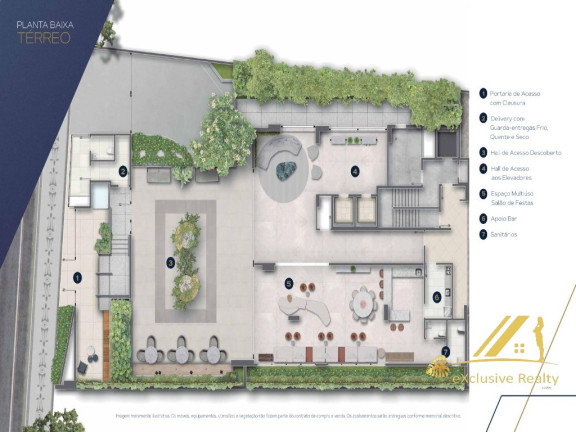 Imagem Imóvel com 4 Quartos à Venda, 208 m² em Vitória - Salvador Imagem Imóvel com 4 Quartos à Venda, 208 m² em Vitória - Salvador