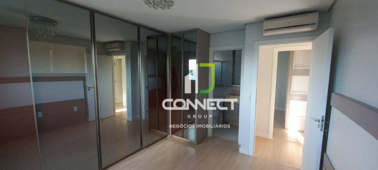 Imagem Apartamento com 3 Quartos à Venda, 94 m² em Vila Operária - Itajaí Imagem Apartamento com 3 Quartos à Venda, 94 m² em Vila Operária - Itajaí
