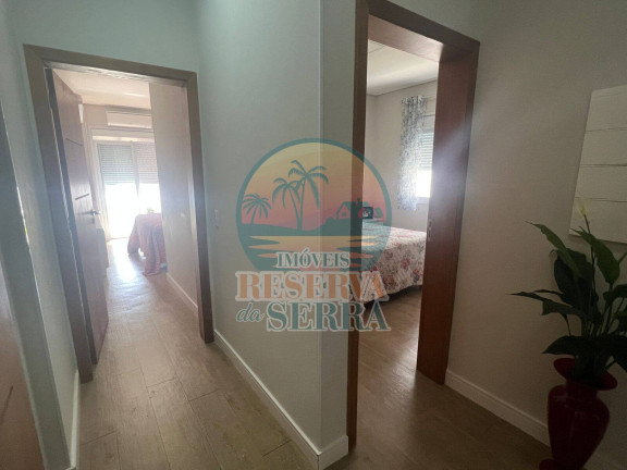 Imagem Casa de Condomínio com 3 Quartos à Venda, 513 m² em Medeiros - Jundiaí Imagem Casa de Condomínio com 3 Quartos à Venda, 513 m² em Medeiros - Jundiaí