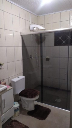 Imagem Casa com 3 Quartos à Venda, em Centro - Venâncio Aires Imagem Casa com 3 Quartos à Venda, em Centro - Venâncio Aires