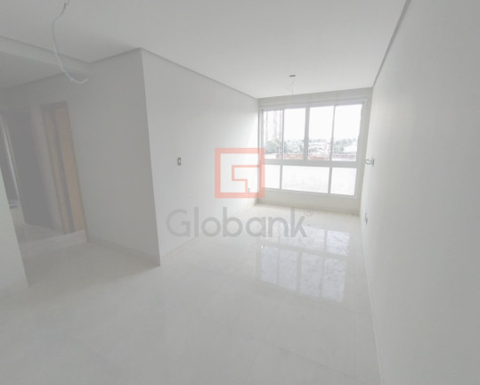 Imagem Apartamento com 3 Quartos à Venda, 79 m² em Todos Os Santos - Montes Claros Imagem Apartamento com 3 Quartos à Venda, 79 m² em Todos Os Santos - Montes Claros