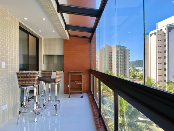 Imagem Imóvel com 3 Quartos à Venda, 92 m² em Riviera - Bertioga Imagem Imóvel com 3 Quartos à Venda, 92 m² em Riviera - Bertioga