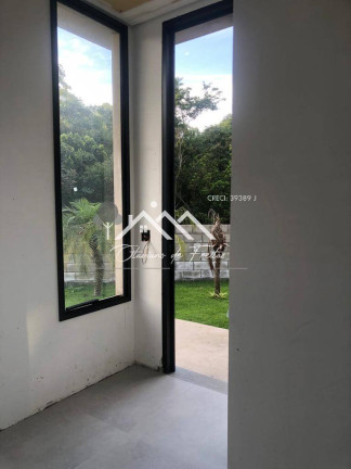 Imagem Casa de Condomínio com 3 Quartos à Venda, 260 m² em Medeiros - Itupeva Imagem Casa de Condomínio com 3 Quartos à Venda, 260 m² em Medeiros - Itupeva