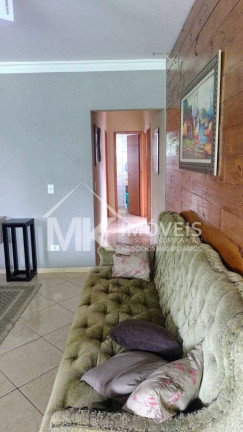 Imagem Casa com 4 Quartos à Venda, em Jardim Santa Helena - Piraquara Imagem Casa com 4 Quartos à Venda, em Jardim Santa Helena - Piraquara