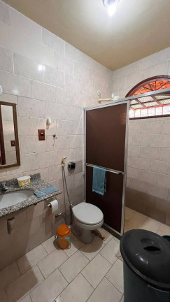 Imagem Casa com 3 Quartos à Venda, 600 m² em Balneário (praia Seca) - Araruama Imagem Casa com 3 Quartos à Venda, 600 m² em Balneário (praia Seca) - Araruama
