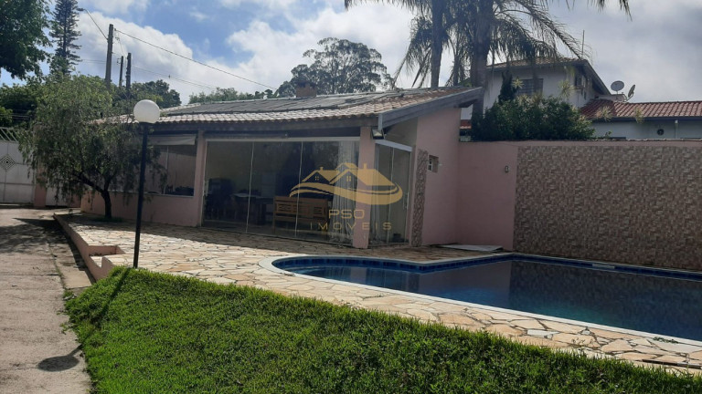 Imagem Imóvel com 2 Quartos à Venda, em Altos Do Bela Vista - Indaiatuba Imagem Imóvel com 2 Quartos à Venda, em Altos Do Bela Vista - Indaiatuba