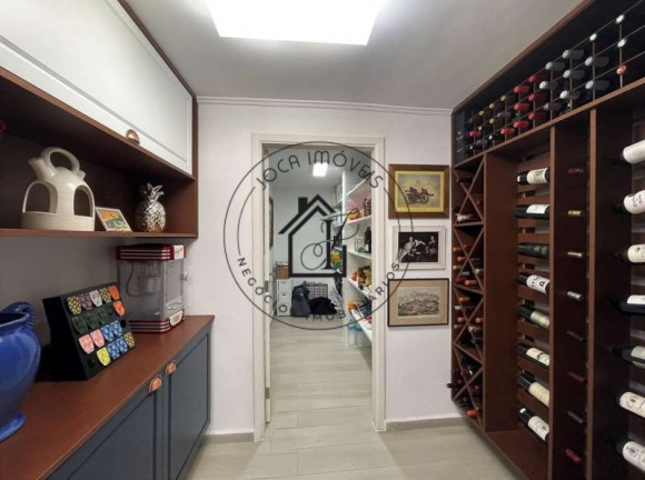 Imagem Casa com 4 Quartos à Venda, 2.194 m² em Vila Santo Antônio - Cotia Imagem Casa com 4 Quartos à Venda, 2.194 m² em Vila Santo Antônio - Cotia