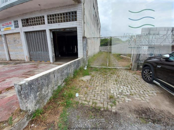 Imagem Imóvel para Alugar, 550 m² em Belas Artes - Itanhaem Imagem Imóvel para Alugar, 550 m² em Belas Artes - Itanhaem
