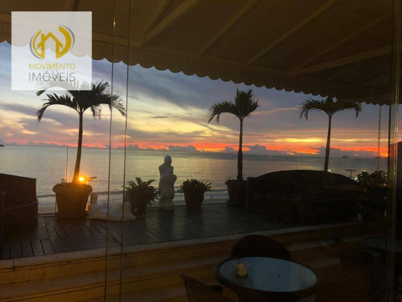Imagem Cobertura com 4 Quartos à Venda, 696 m² em Ipanema - Rio De Janeiro Imagem Cobertura com 4 Quartos à Venda, 696 m² em Ipanema - Rio De Janeiro
