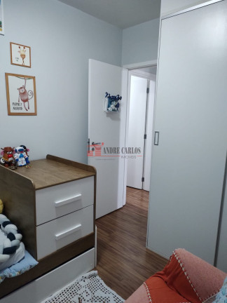 Imagem Apartamento com 2 Quartos à Venda, 69 m² em Centro - Osasco Imagem Apartamento com 2 Quartos à Venda, 69 m² em Centro - Osasco