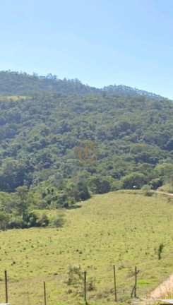 Imagem Fazenda à Venda, 100 m² em Ribeirão Branco - Paraibuna Imagem Fazenda à Venda, 100 m² em Ribeirão Branco - Paraibuna