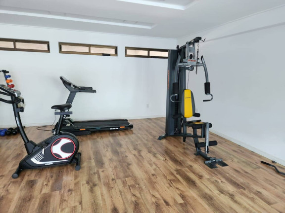 Imagem Apartamento com 1 Quarto para Alugar, 28 m² em Boa Viagem - Recife Imagem Apartamento com 1 Quarto para Alugar, 28 m² em Boa Viagem - Recife