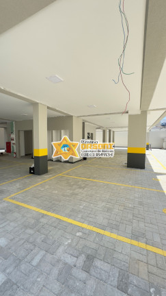 Imagem Apartamento com 3 Quartos à Venda, 99 m² em Acaraú - Ubatuba Imagem Apartamento com 3 Quartos à Venda, 99 m² em Acaraú - Ubatuba
