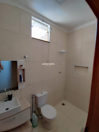 Imagem Sobrado com 2 Quartos à Venda, 130 m² Imagem Sobrado com 2 Quartos à Venda, 130 m²