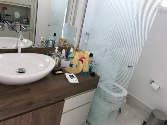 Imagem Cobertura com 3 Quartos à Venda, 290 m² em Jardim Monte Kemel - São Paulo Imagem Cobertura com 3 Quartos à Venda, 290 m² em Jardim Monte Kemel - São Paulo