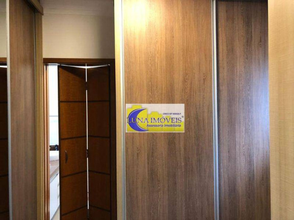 Imagem Sobrado com 3 Quartos à Venda, 235 m² em Assunção - São Bernardo Do Campo Imagem Sobrado com 3 Quartos à Venda, 235 m² em Assunção - São Bernardo Do Campo