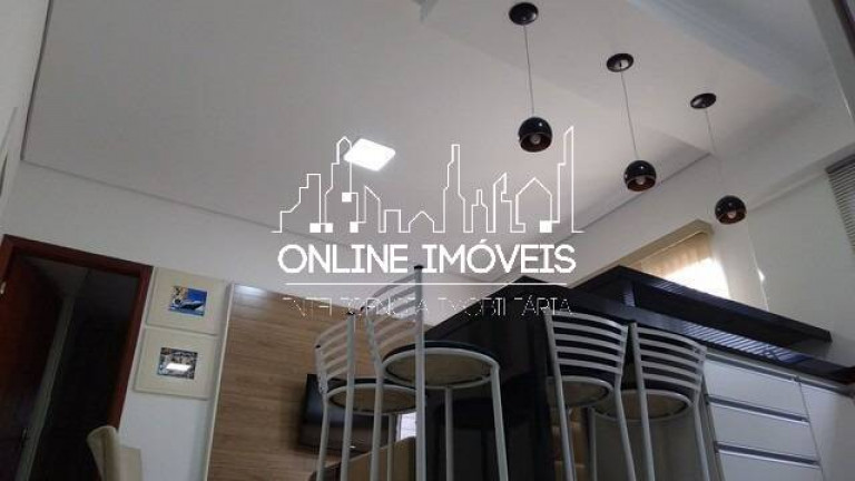 Imagem Casa com 2 Quartos à Venda, 150 m² em Jardim Suécia - Mogi Guaçu Imagem Casa com 2 Quartos à Venda, 150 m² em Jardim Suécia - Mogi Guaçu