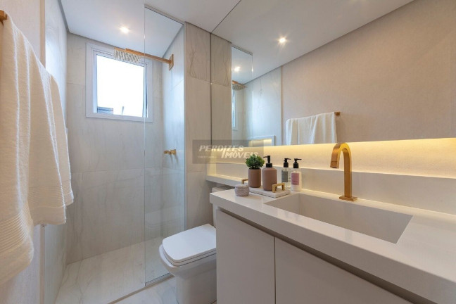 Imagem Apartamento com 2 Quartos à Venda, 65 m² em Barra Funda - São Paulo Imagem Apartamento com 2 Quartos à Venda, 65 m² em Barra Funda - São Paulo