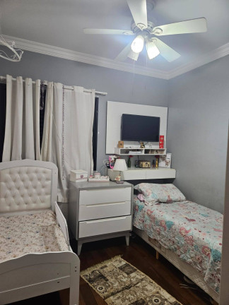 Imagem Apartamento com 3 Quartos à Venda, 86 m² em Dezoito Do Forte Empresarial/alphaville. - Barueri Imagem Apartamento com 3 Quartos à Venda, 86 m² em Dezoito Do Forte Empresarial/alphaville. - Barueri