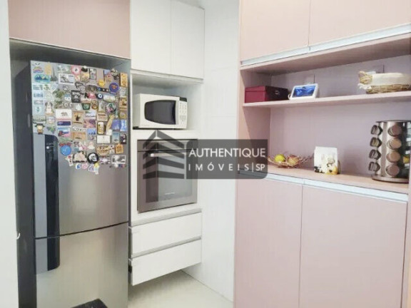 Imagem Apartamento com 3 Quartos à Venda, 85 m² em Lapa - São Paulo Imagem Apartamento com 3 Quartos à Venda, 85 m² em Lapa - São Paulo
