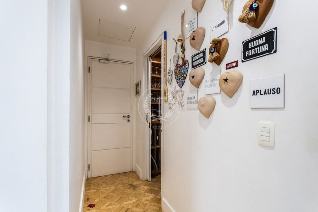Imagem Apartamento com 4 Quartos à Venda, 485 m² em Jardim Europa - São Paulo Imagem Apartamento com 4 Quartos à Venda, 485 m² em Jardim Europa - São Paulo