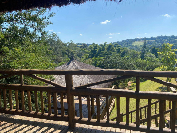 Imagem Terreno em Condomínio à Venda, 150 m² em Jardim Celeste - Jundiaí