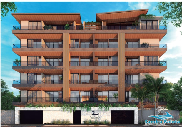 Imagem Apartamento com 1 Quarto à Venda, 41 m² em Silop - Ubatuba Imagem Apartamento com 1 Quarto à Venda, 41 m² em Silop - Ubatuba