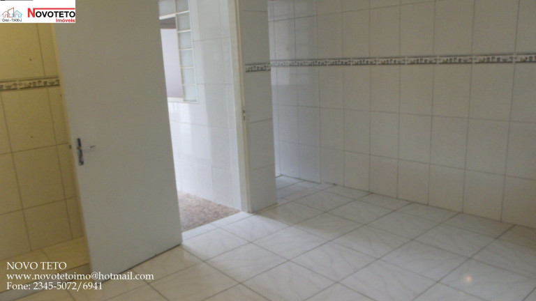 Imagem Casa com 2 Quartos à Venda, 248 m² em Vila Alpina - São Paulo Imagem Casa com 2 Quartos à Venda, 248 m² em Vila Alpina - São Paulo